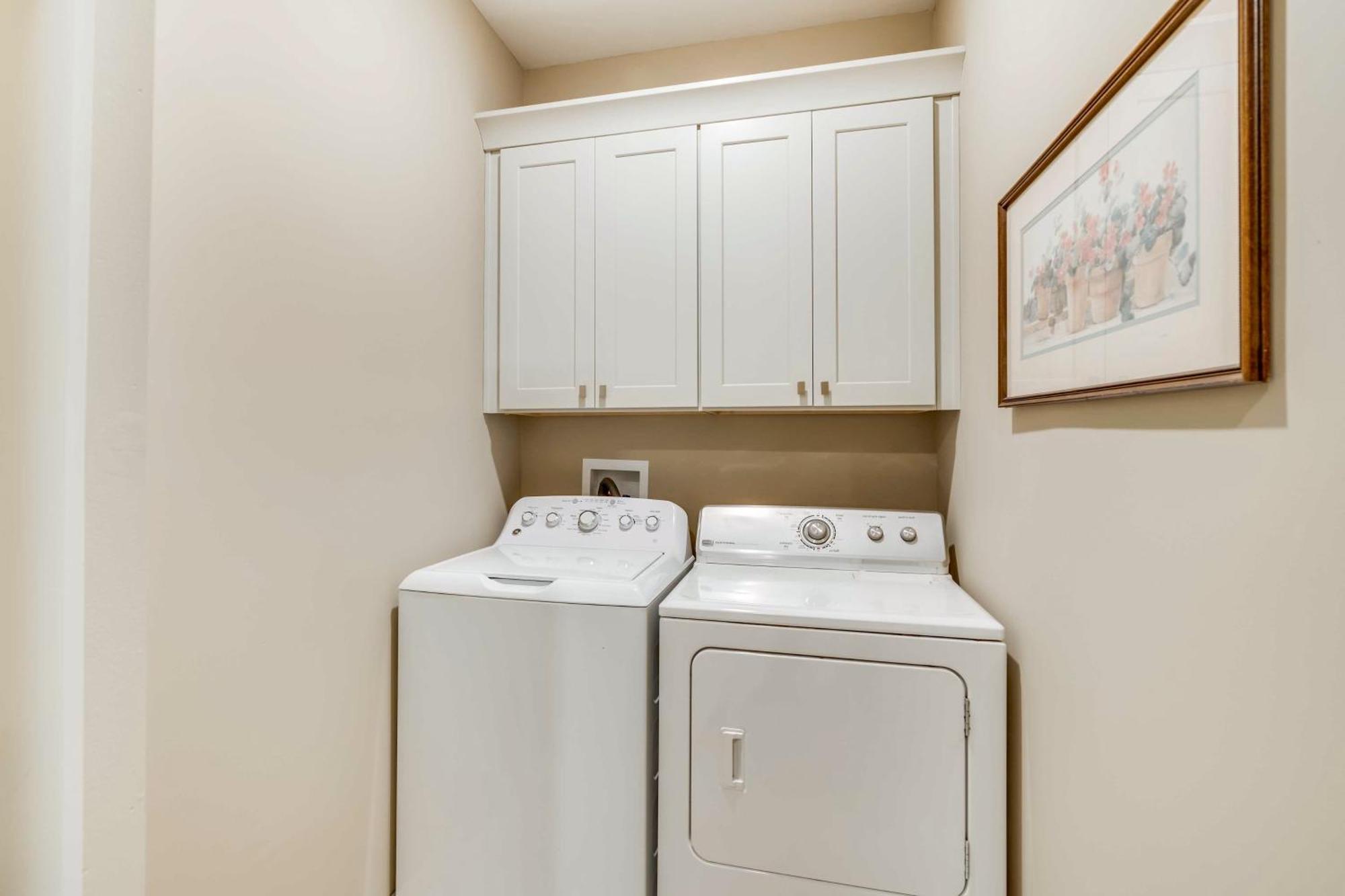 Charming Starkville Vacation Rental About 5 Mi To Msu! 외부 사진